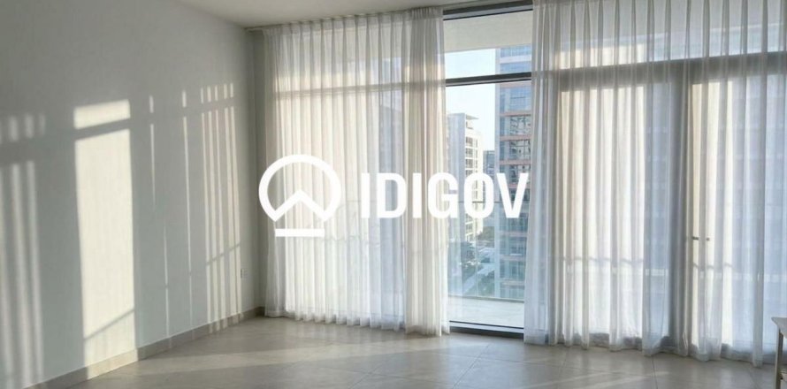 2 bedrooms Apartment in Park Heights, UAE No. 210991