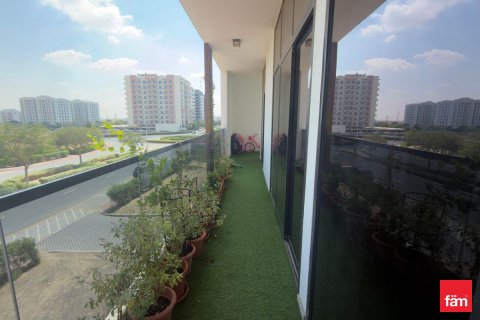 2 bedrooms Apartment in Wadi Al Safa 2, UAE No. 151653 13