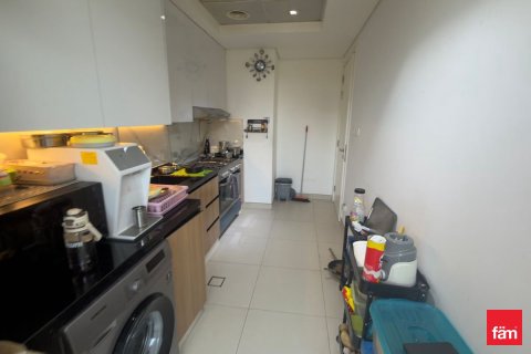 2 bedrooms Apartment in Wadi Al Safa 2, UAE No. 151653 8