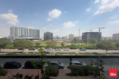 2 bedrooms Apartment in Wadi Al Safa 2, UAE No. 151653 14
