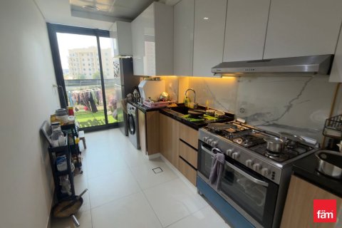 2 bedrooms Apartment in Wadi Al Safa 2, UAE No. 151653 7