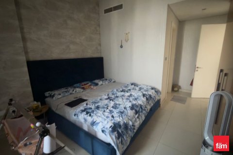2 bedrooms Apartment in Wadi Al Safa 2, UAE No. 151653 10