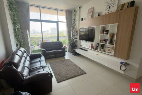2 bedrooms Apartment in Wadi Al Safa 2, UAE No. 151653 5