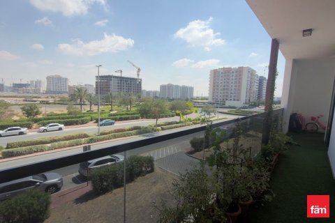 2 bedrooms Apartment in Wadi Al Safa 2, UAE No. 151653 6