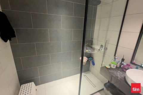 2 bedrooms Apartment in Wadi Al Safa 2, UAE No. 151653 11