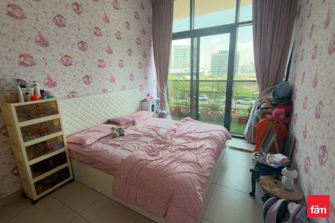 2 bedrooms Apartment in Wadi Al Safa 2, UAE No. 151653 3