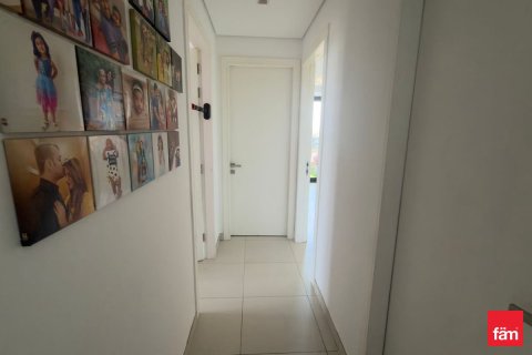 2 bedrooms Apartment in Wadi Al Safa 2, UAE No. 151653 9