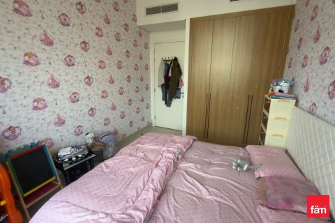 2 bedrooms Apartment in Wadi Al Safa 2, UAE No. 151653 4