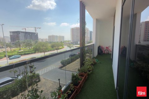 2 bedrooms Apartment in Wadi Al Safa 2, UAE No. 151653