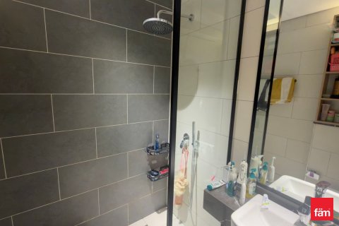 2 bedrooms Apartment in Wadi Al Safa 2, UAE No. 151653 12