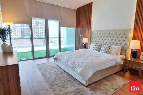 Apartment de 1 dormitorio en Business Bay, UAE No. 215938 10