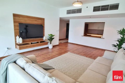 Apartment de 1 dormitorio en Business Bay, UAE No. 215938 13