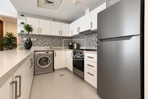1 غرف نوم شقة في Shams Abu Dhabi, الإمارات العربية المتحدة رقم 224941 6