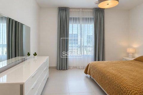 1 غرف نوم شقة في Shams Abu Dhabi, الإمارات العربية المتحدة رقم 224941 9