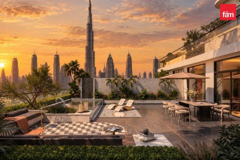 1 bedroom Apartment in Dubai, UAE No. 222360 4