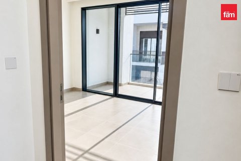 Таунхаус с 3 спальнями в Дубай, ОАЭ №223737 7