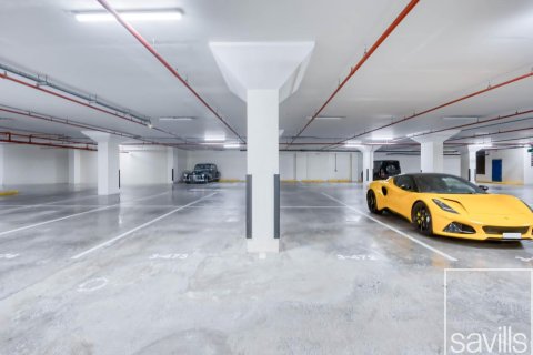 Apartment de 3 dormitorios en Downtown Dubai (Downtown Burj Dubai), UAE No. 220393 23