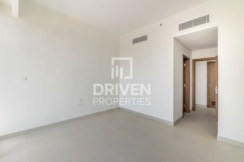 Appartement de 2 chambres à Al Wasl, UAE No. 202834 4