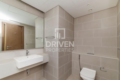 Appartement de 2 chambres à Al Wasl, UAE No. 202834 13