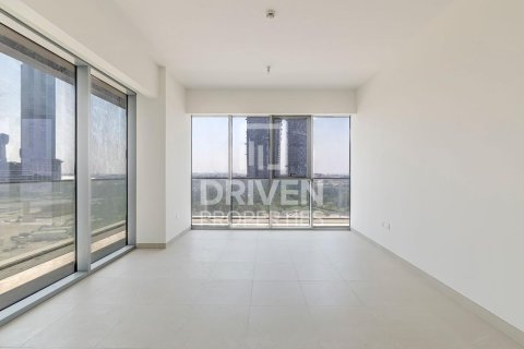Appartement de 2 chambres à Al Wasl, UAE No. 202834 3