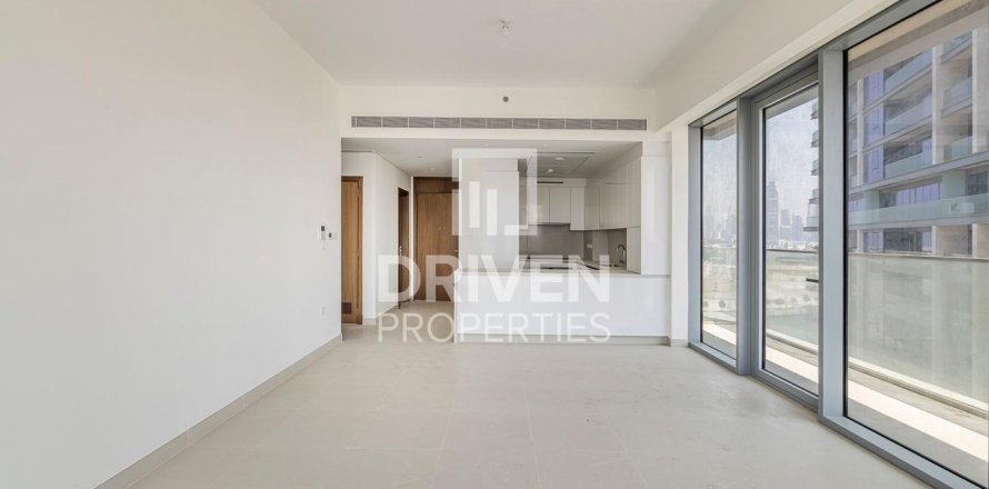 Appartement de 2 chambres à Al Wasl, UAE No. 202834