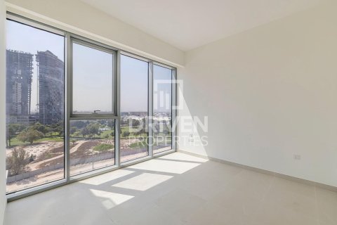 Appartement de 2 chambres à Al Wasl, UAE No. 202834 6