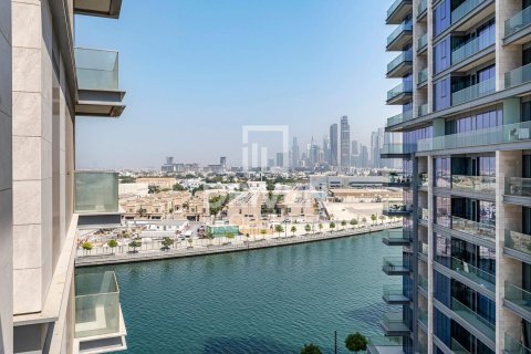 Appartement de 2 chambres à Al Wasl, UAE No. 202834 14