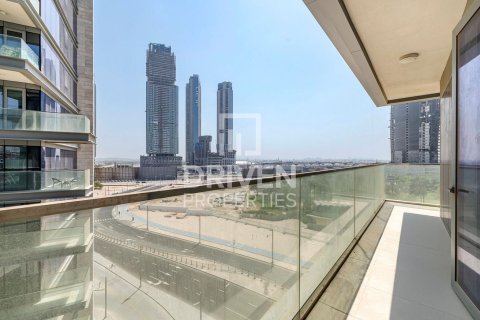 Appartement de 2 chambres à Al Wasl, UAE No. 202834 15
