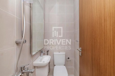 Appartement de 2 chambres à Al Wasl, UAE No. 202834 10