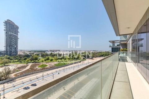 Appartement de 2 chambres à Al Wasl, UAE No. 202834 17