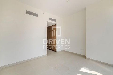 Appartement de 2 chambres à Al Wasl, UAE No. 202834 7