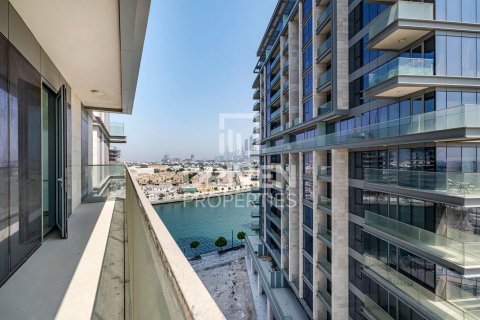 Appartement de 2 chambres à Al Wasl, UAE No. 202834 16