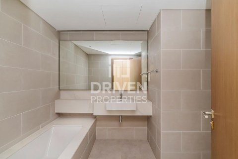 Appartement de 2 chambres à Al Wasl, UAE No. 202834 12