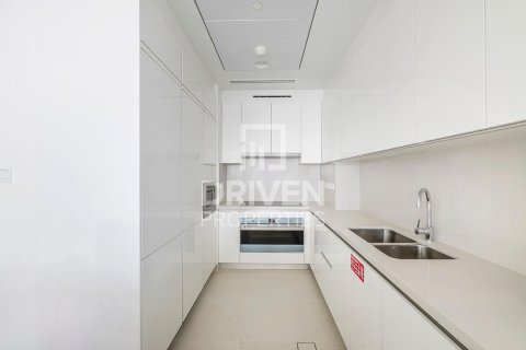 Appartement de 2 chambres à Al Wasl, UAE No. 202834 9