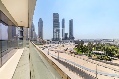 Appartement de 2 chambres à Al Wasl, UAE No. 202834 18