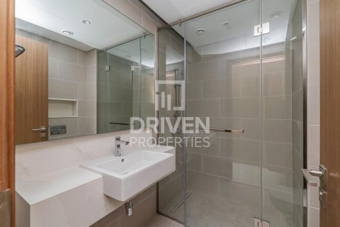 Appartement de 2 chambres à Al Wasl, UAE No. 202834 11