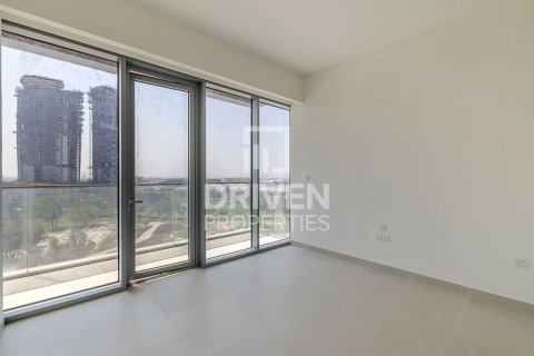 Appartement de 2 chambres à Al Wasl, UAE No. 202834 5