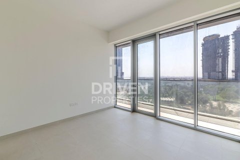 Appartement de 2 chambres à Al Wasl, UAE No. 202834 8