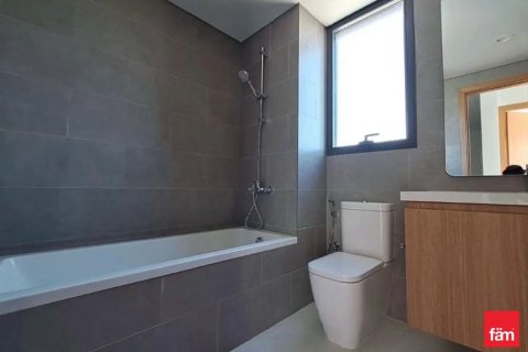 4 bedrooms Villa in Dubai, UAE No. 216401 11