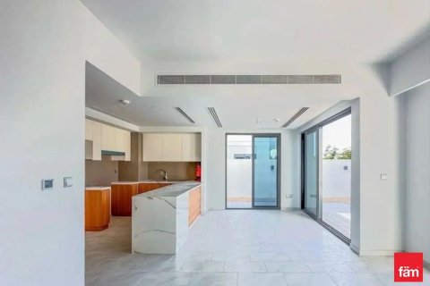 4 bedrooms Villa in Dubai, UAE No. 216401 5