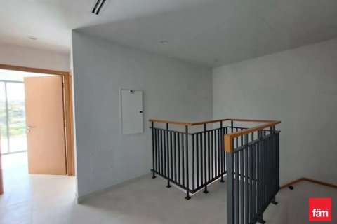 4 bedrooms Villa in Dubai, UAE No. 216401 10