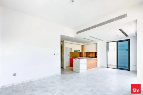 4 bedrooms Villa in Dubai, UAE No. 216401 6