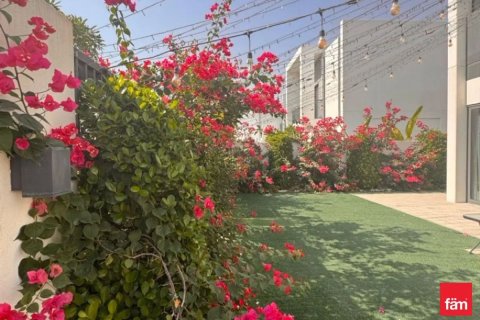 4 bedrooms Villa in Dubai, UAE No. 216401 14