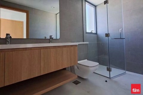 4 bedrooms Villa in Dubai, UAE No. 216401 12