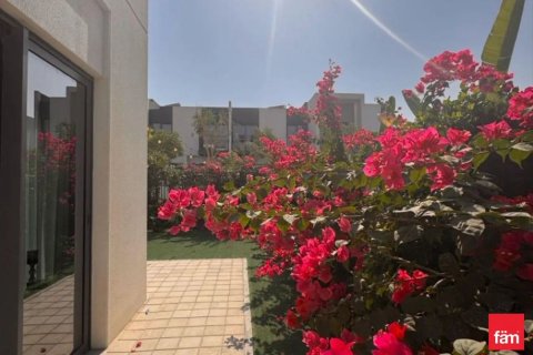 4 bedrooms Villa in Dubai, UAE No. 216401 13