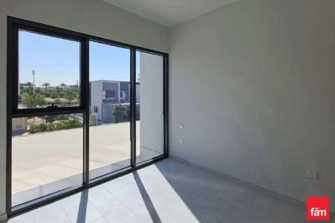 4 bedrooms Villa in Dubai, UAE No. 216401 4