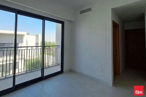 4 bedrooms Villa in Dubai, UAE No. 216401 9