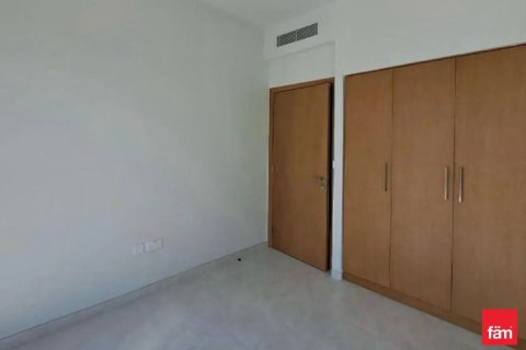 4 bedrooms Villa in Dubai, UAE No. 216401 8