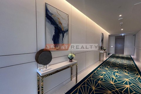 2 غرف نوم شقة في مساكن شاطئ جميرا, الإمارات العربية المتحدة رقم 210996 25