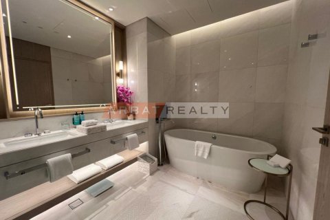 2 غرف نوم شقة في مساكن شاطئ جميرا, الإمارات العربية المتحدة رقم 210996 4